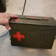 Illustration for article titled Behold. The box of usefulness